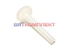 Насадка для колбас 00.021 МИМ-300,ТМ-32